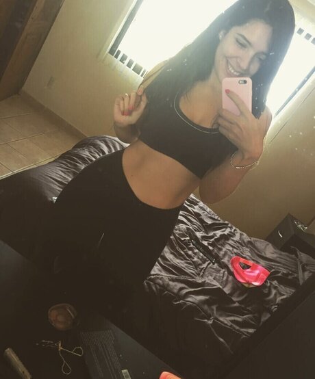 pregnant asian onlyfans best images