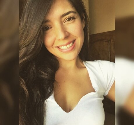 redhead pawg onlyfans naked photos