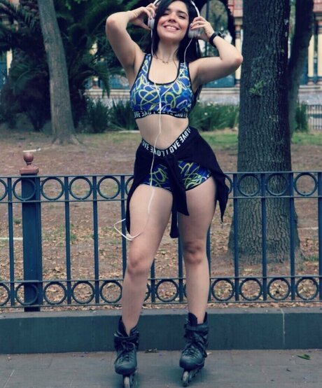 babe onlyfans sexy naked pic