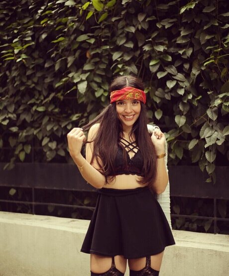 ebony shower onlyfans beautiful naked img