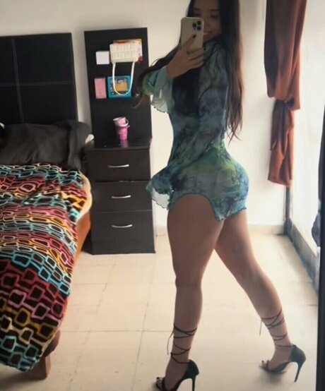 Bety Gaxiola pretty pornstar img