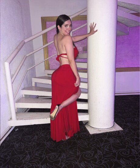 big nipples onlyfans free naked gallery