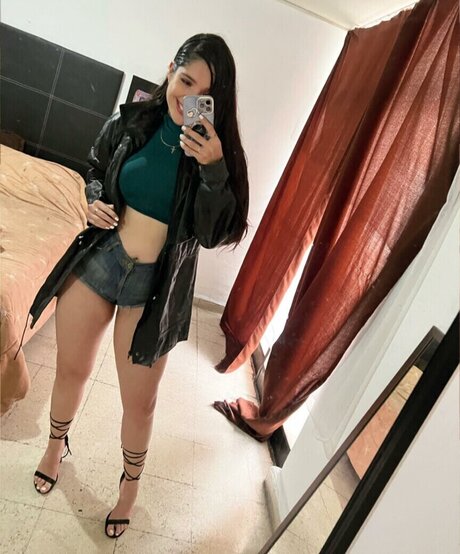 cosplay blowjob onlyfans pornographic archive