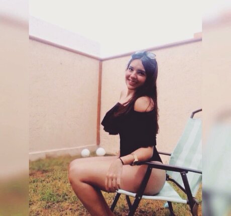 selfie nude onlyfans pretty archive