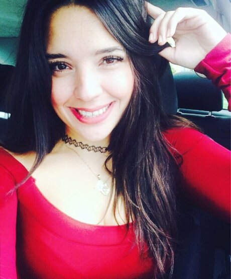 Bety Gaxiola actress photo