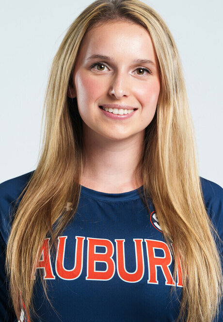 latin onlyfans sexy xxx image