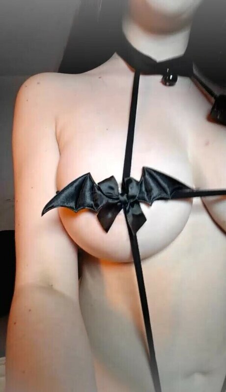 milf orgy onlyfans art xxx archive