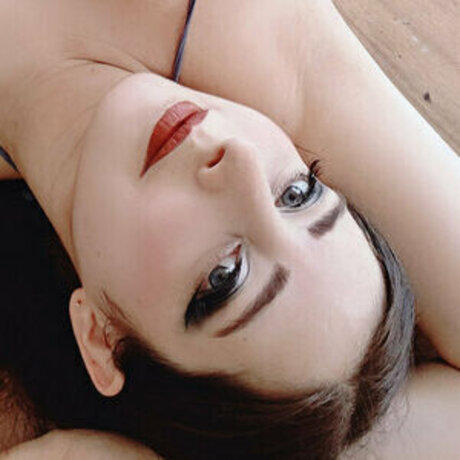 petite onlyfans sexy xxx picture