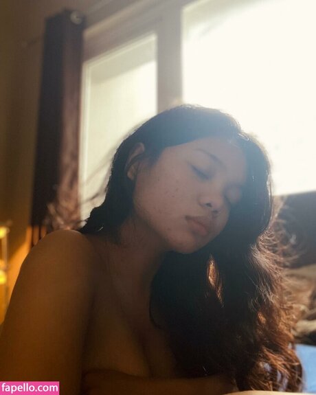 hard nipples onlyfans hot sexy galleries