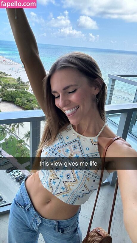 beauty girls onlyfans art xxx pictures