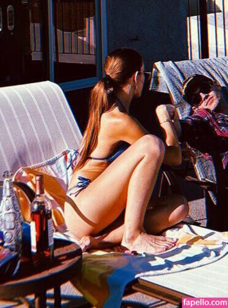 real teacher onlyfans hot image