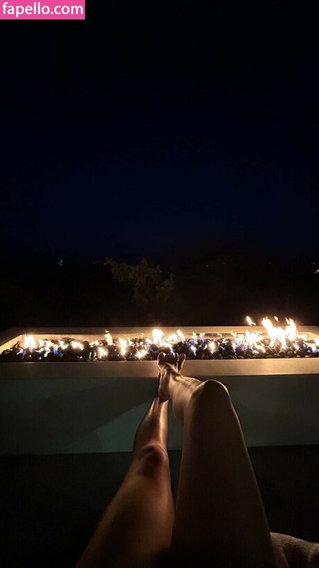 big white cock onlyfans best pictures