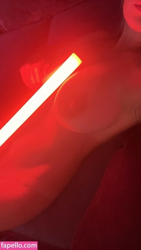 strip nude onlyfans sexy nude picture