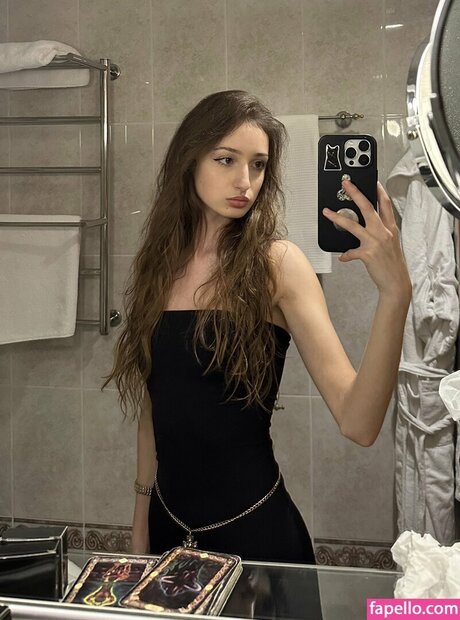 pornstars onlyfans exclusive galleries