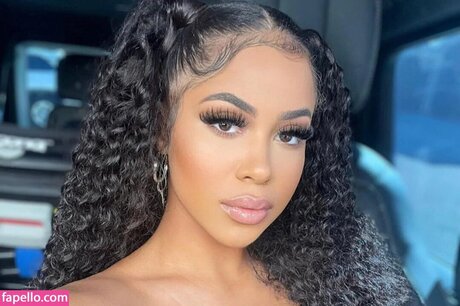 Yasmin Elopez top pornstar archive