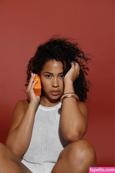 Yasmin Elopez nudes star img