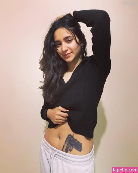 Saya Karim pornstar perfect galleries