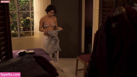 toe onlyfans exclusive archive