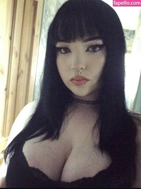 lexloia star nice picture