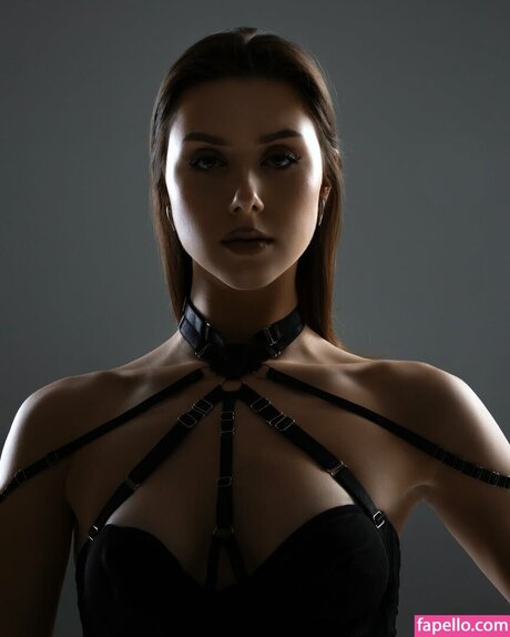 darvoch sex model galleries