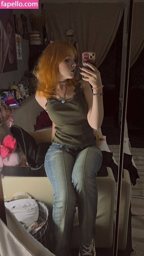 post op shemale onlyfans sexy image