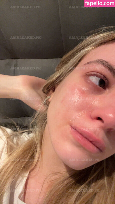 Konstantina Vorrea hd pornstar pic