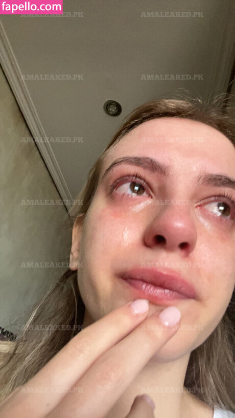 Konstantina Vorrea erotic model pics