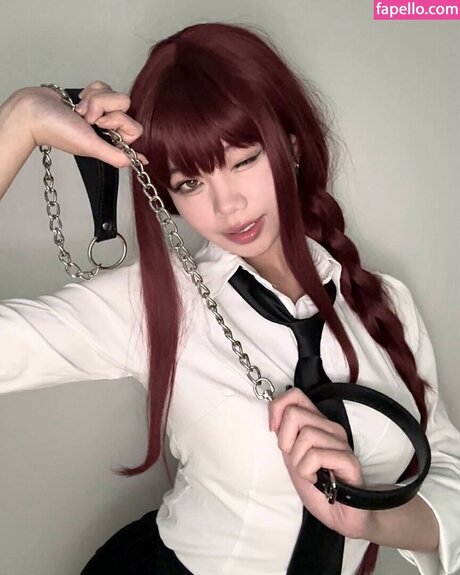 bodybuilder couple onlyfans adult image