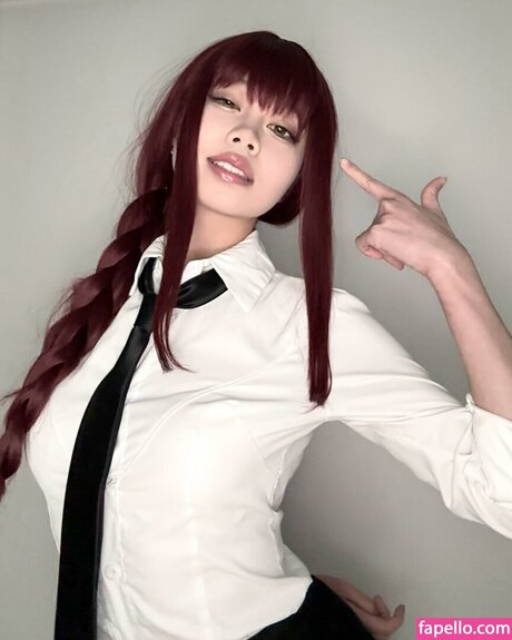 gay midget onlyfans hot sex image