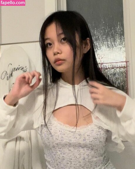 big ass onlyfans free xxx photos