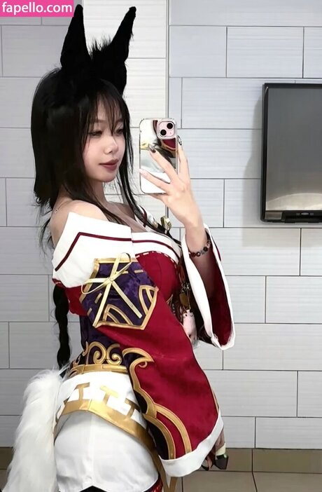 asian blowjob onlyfans art xxx gallery