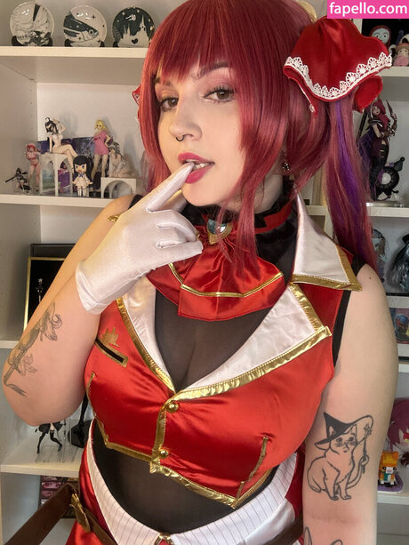 Fuyumuju pornstar hot picture