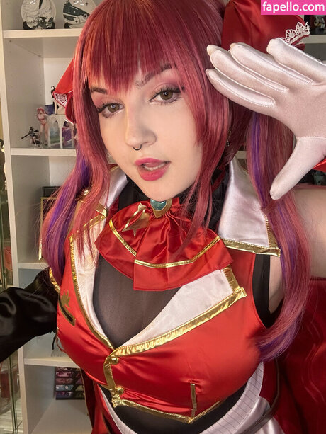 Fuyumuju star pornographic pics