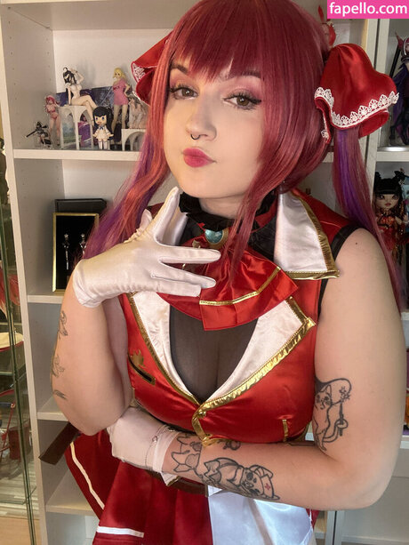 Fuyumuju pornstar nude gallery