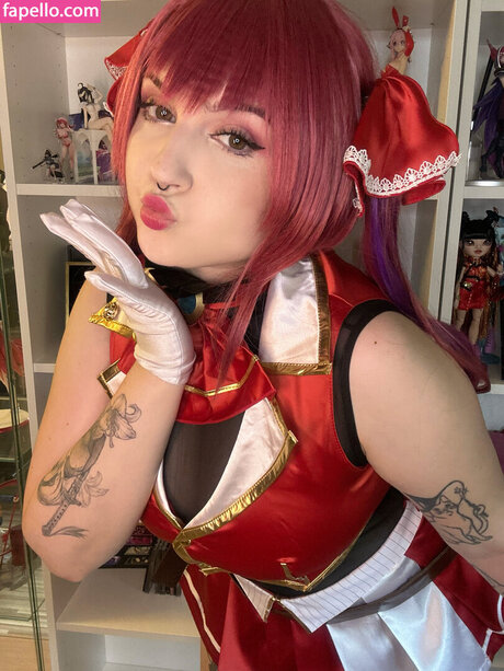 Fuyumuju porn star pictures