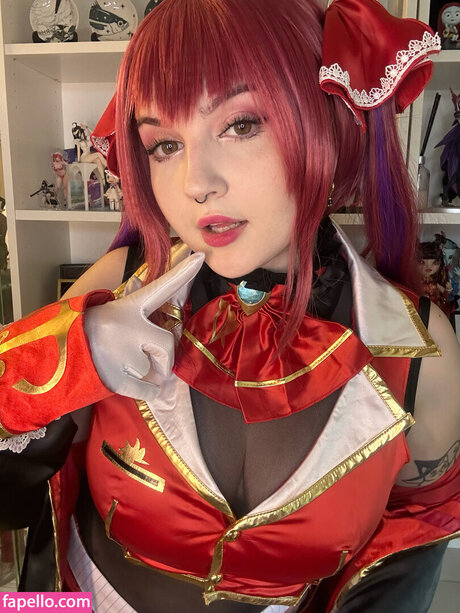 Fuyumuju sex model images