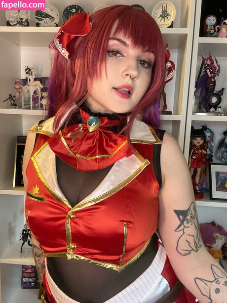 Fuyumuju pornstar hd gallery