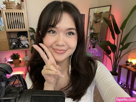 beautiful ebony onlyfans porno photos