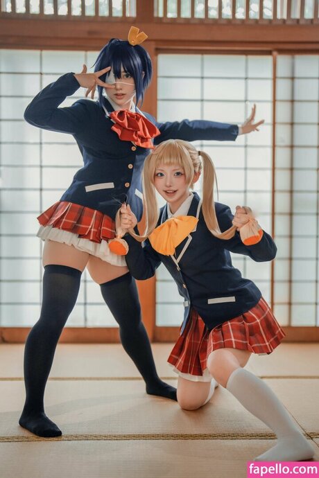 mommy son onlyfans hot sexy image