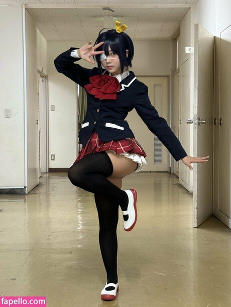 beach blowjob onlyfans free galleries