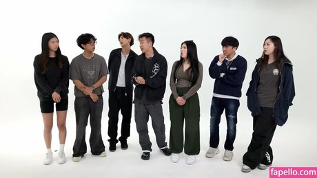 man onlyfans porn photos