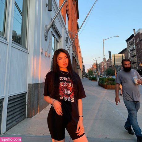 skinny model onlyfans sexy img