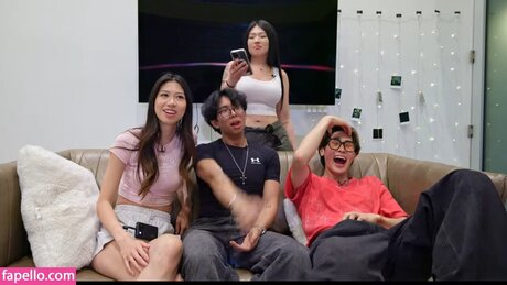 post op shemale onlyfans hot sexy photo