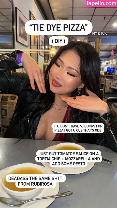 busty ebony onlyfans art nude images