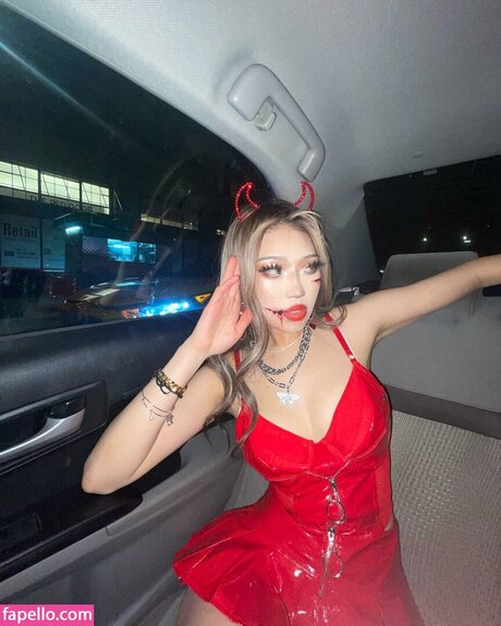 gay midget onlyfans hot pic