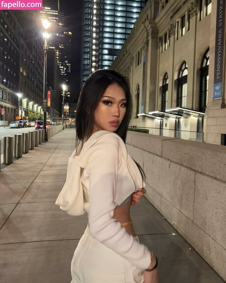 deepthroat pov onlyfans sexy nude archive