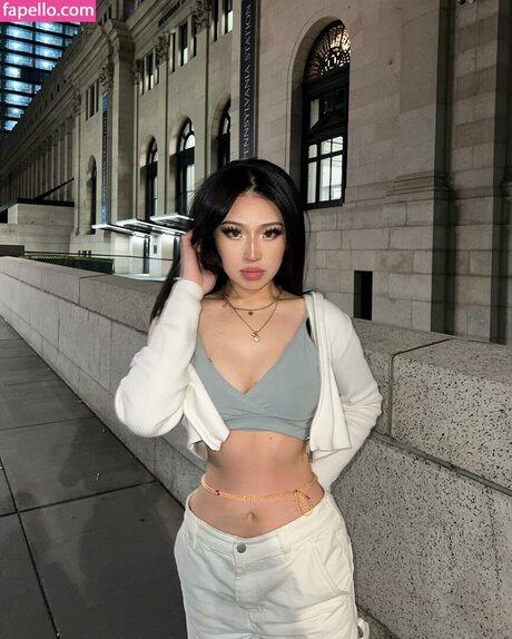 milf pregnant onlyfans hot sex photo