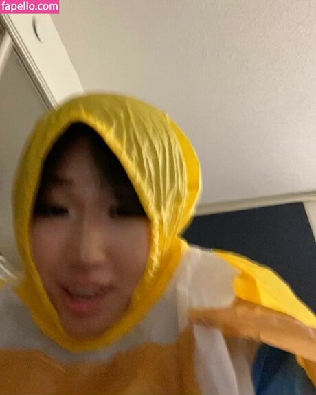 brunette pov onlyfans art naked img