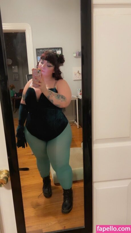 Comicbookdays pornstar nudes photo