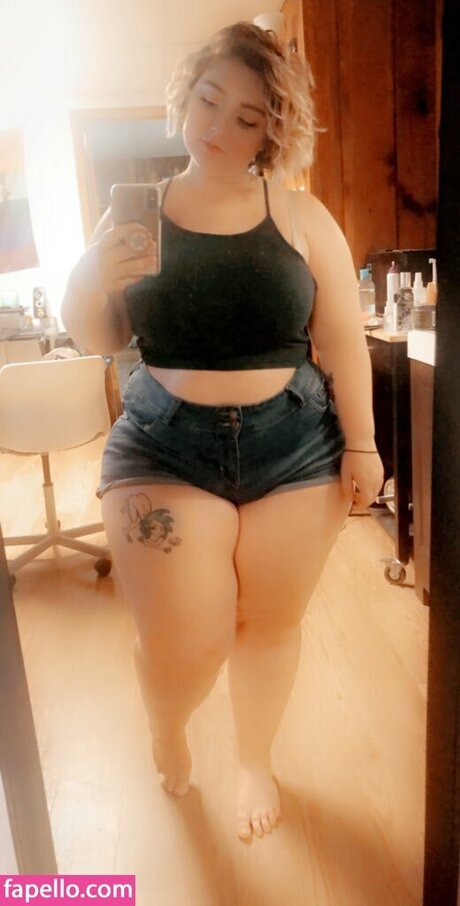 Comicbookdays pornstar sex galleries